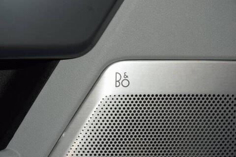 2024 Ford F-350 Super Duty Limited