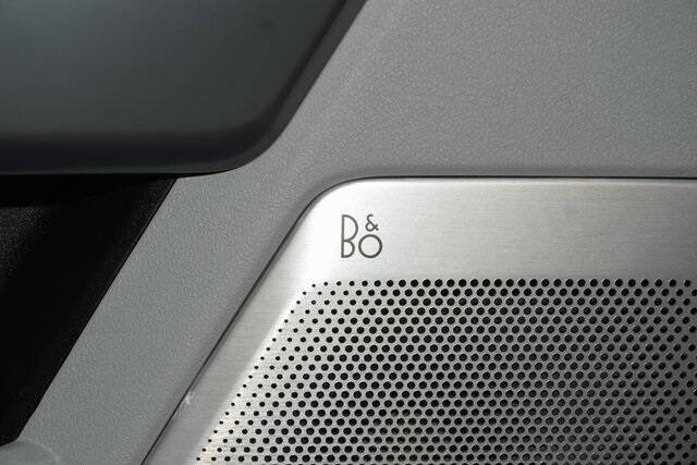 2024 Ford F-350 Super Duty Limited