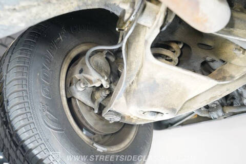 1966 Chevrolet El Camino