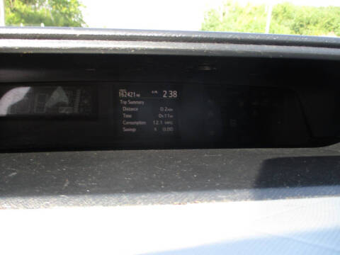 2012 Toyota Prius c Three