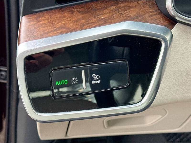 2020 Audi A6 quattro Premium Plus 45 TFSI