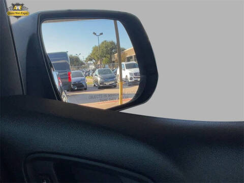 2018 Chevrolet Colorado ZR2