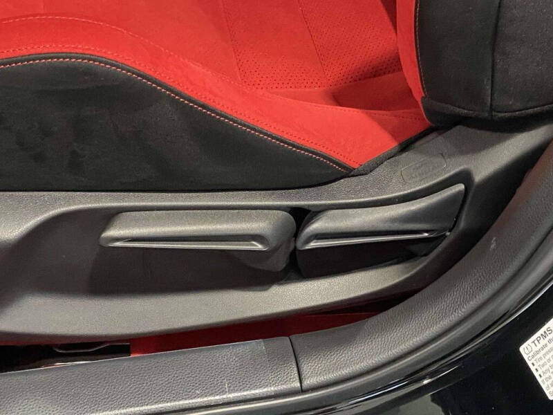 2026 Honda Civic Type R