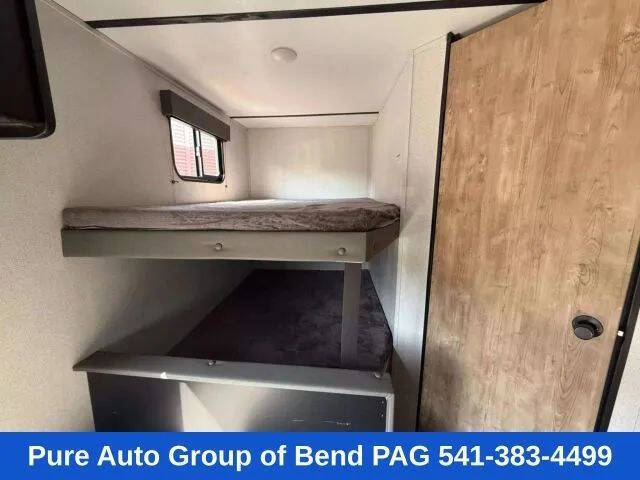 2024 Keystone RV n/a