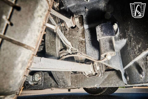 2013 Dodge SRT Viper GTS