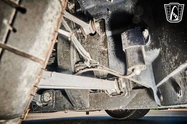 2013 Dodge SRT Viper GTS