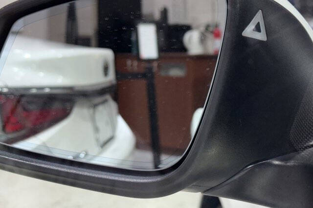 2017 BMW 4 Series 430i