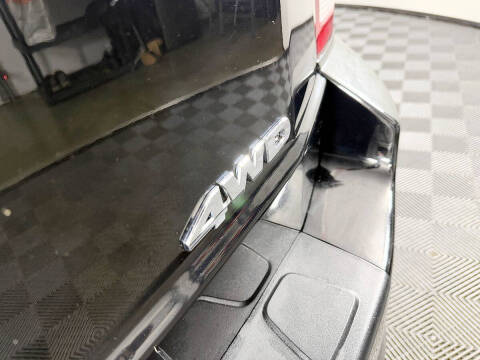 2014 Honda Pilot EX-L