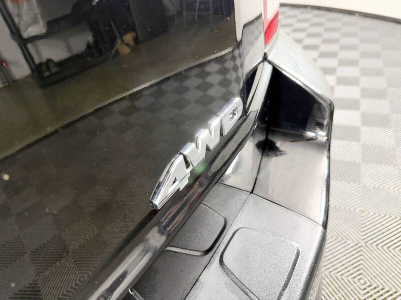 2014 Honda Pilot EX-L