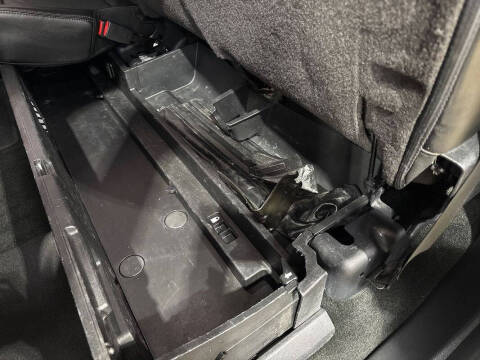 2017 Ford F-350 Super Duty