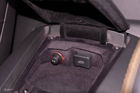 2019 Lamborghini Aventador LP 740-4 S