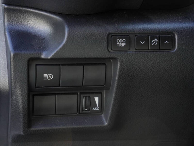 2024 Lexus IS 300 F SPORT Design