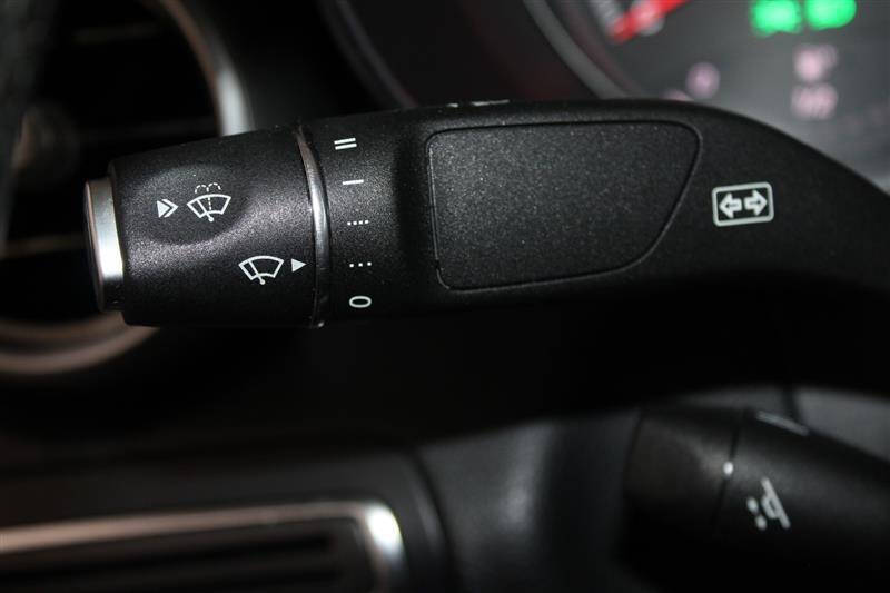 2018 Mercedes-Benz C-Class C 300 4MATIC