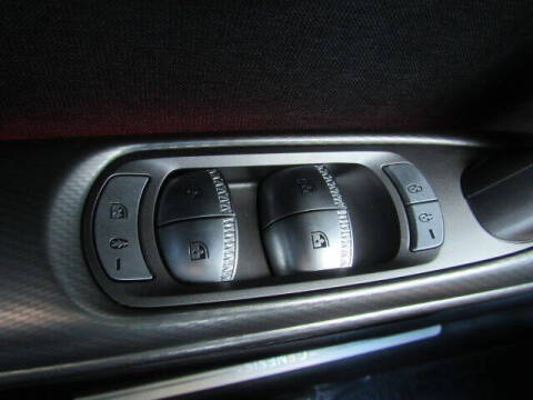 2024 Genesis GV60 Standard