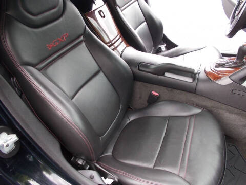 2007 Pontiac Solstice GXP