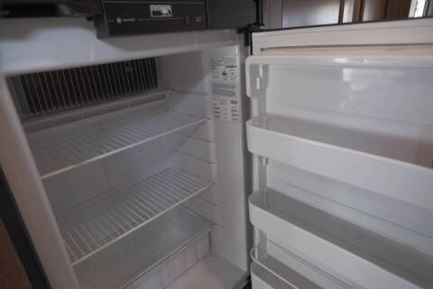 2017 Mercedes-Benz Sprinter