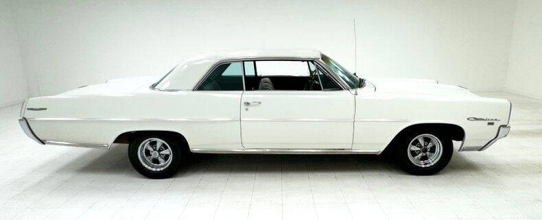 1964 Pontiac Catalina