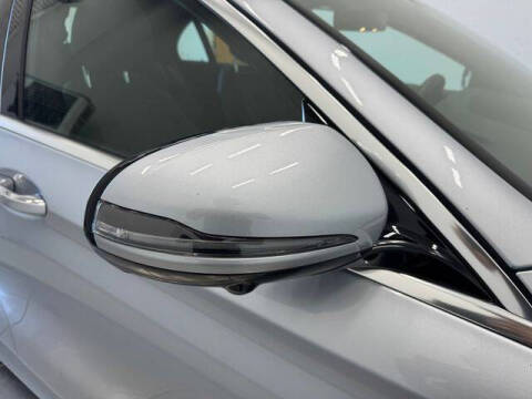 2021 Mercedes-Benz E-Class E 350