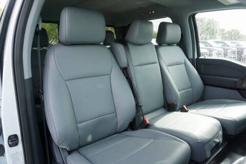 2025 Ford F-350 Super Duty XL