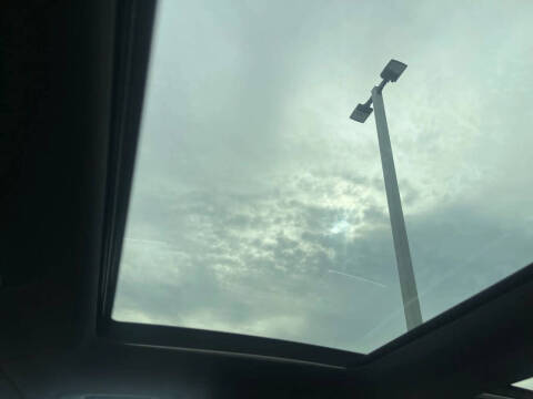 2012 Mercedes-Benz E-Class