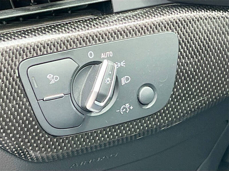 2021 Audi S5 Sportback 3.0T quattro Premium Plus