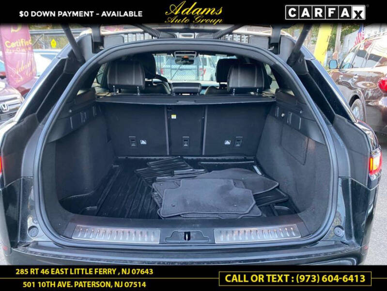 2020 Land Rover Range Rover Velar P340 R-Dynamic S