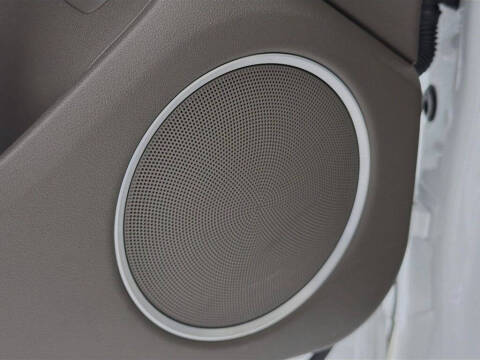 2015 Audi Q5 2.0T quattro Premium Plus