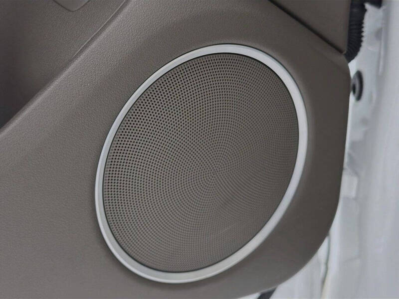 2015 Audi Q5 2.0T quattro Premium Plus