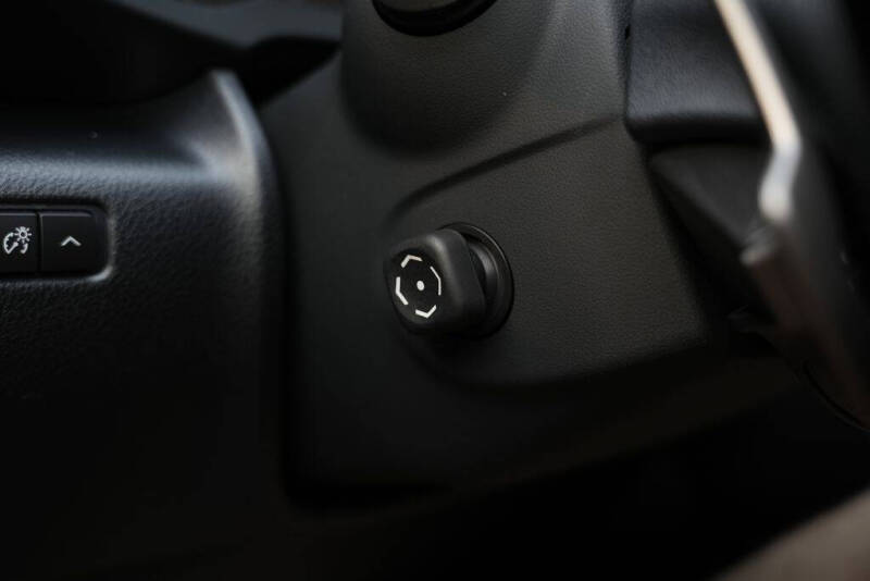 2018 Lexus IS 300