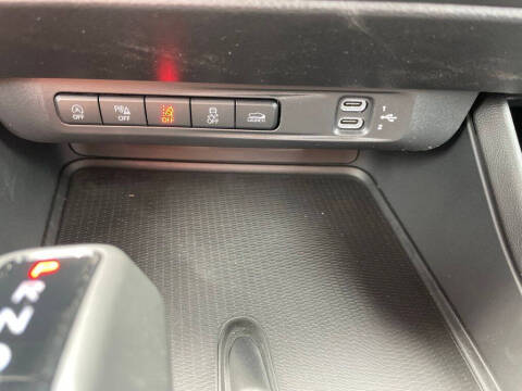2026 Dodge Charger