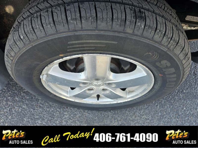 2006 Dodge Grand Caravan SXT