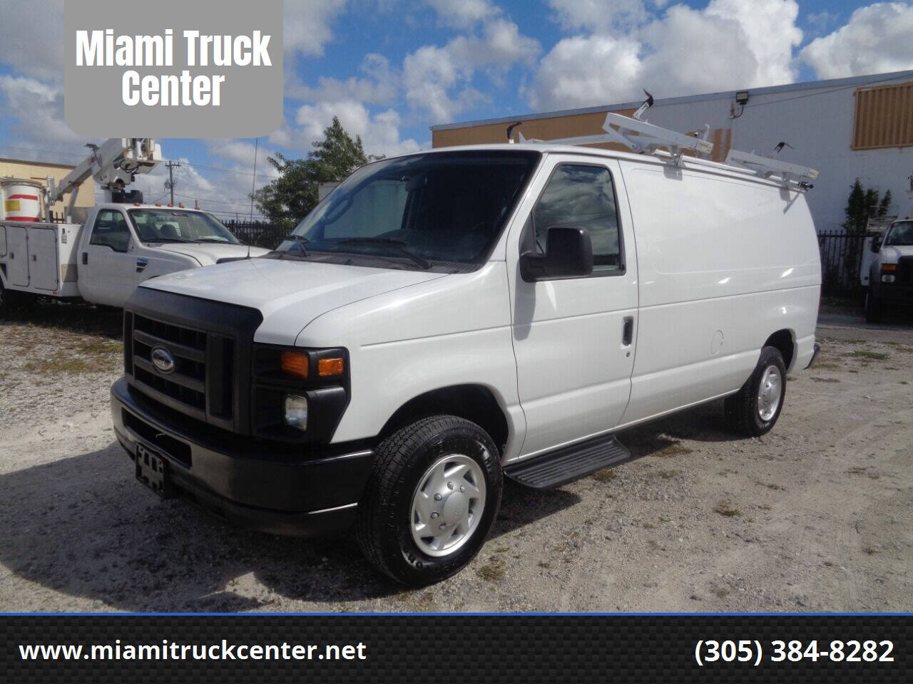 Used Ford E 150 For Sale In Florida Carsforsale Com