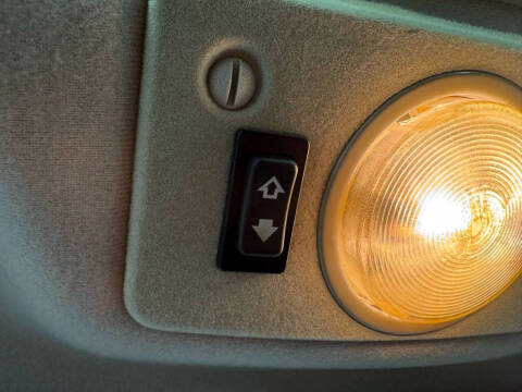 1991 Land Rover Range Rover