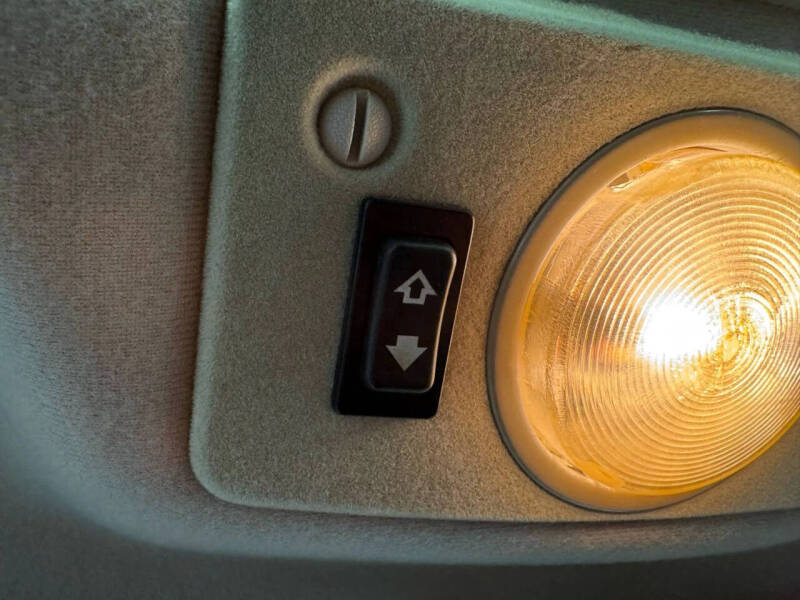 1991 Land Rover Range Rover