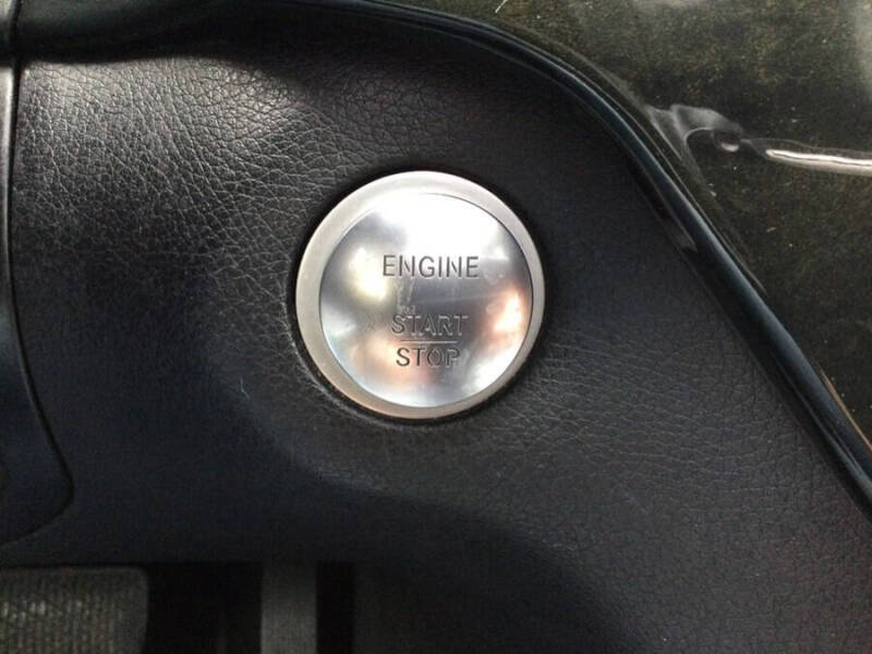 2016 Mercedes-Benz GL-Class GL 450 4MATIC