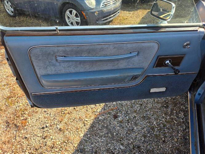 1979 Dodge Diplomat