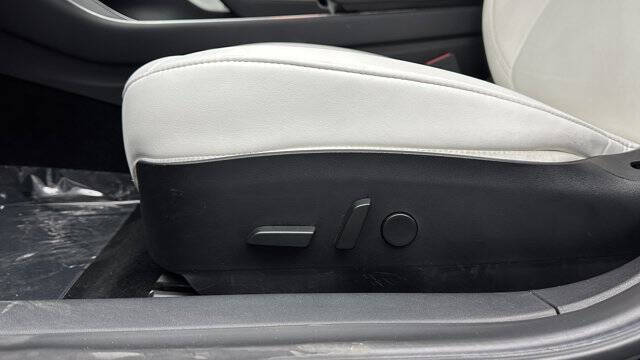 2020 Tesla Model 3 Standard Range