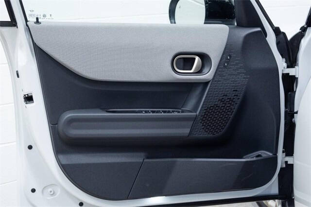 2026 MINI Hardtop 4 Door