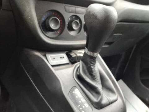 2017 RAM ProMaster City Tradesman SLT