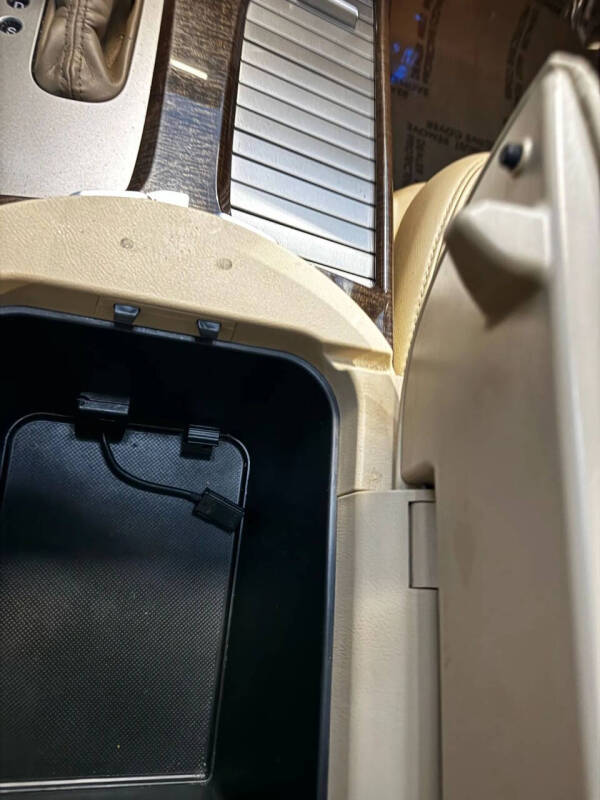 2012 Acura MDX SH-AWD w/Tech