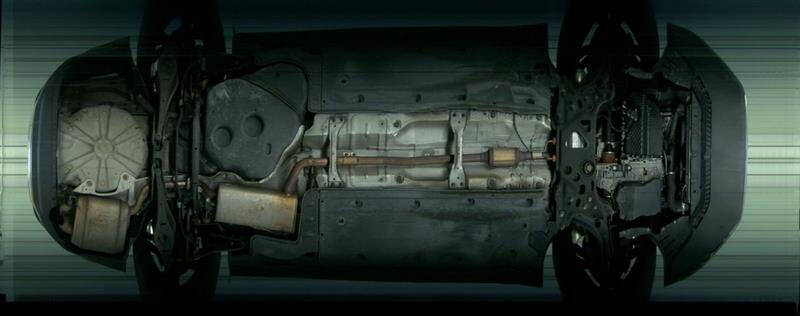 2022 Volkswagen Passat SE