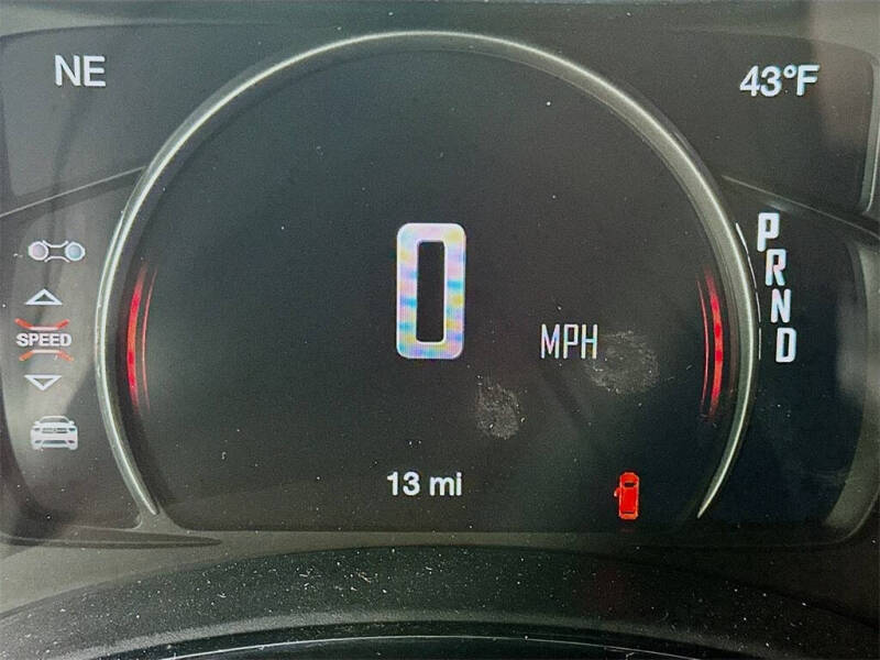 2026 Dodge Durango GT HEMI Plus