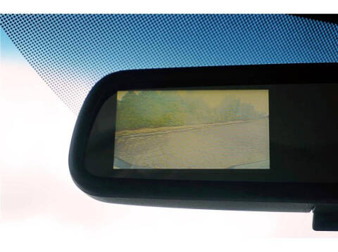 2016 Chevrolet Express 2500