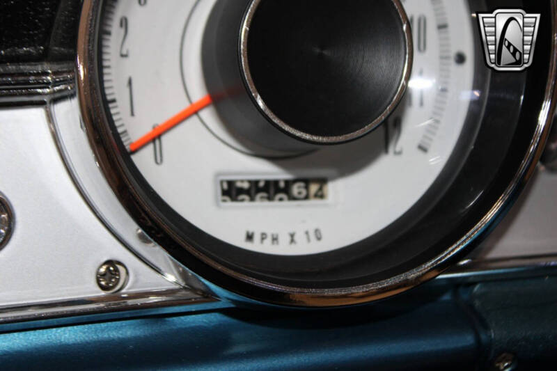 1969 Plymouth Barracuda