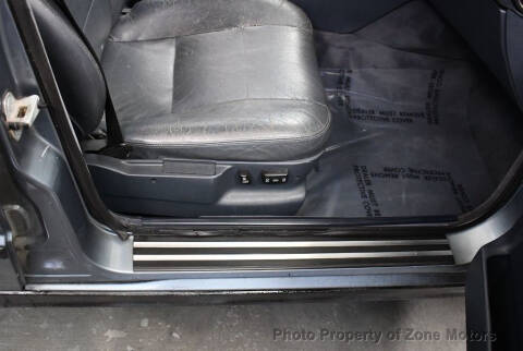 1989 BMW 5 Series 525i