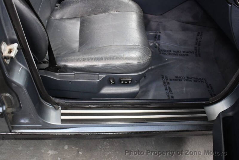 1989 BMW 5 Series 525i