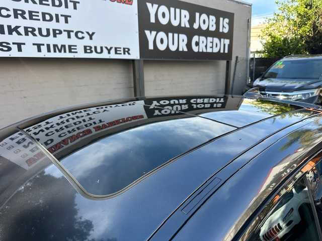 2015 BMW 3 Series 328i xDrive Gran Turismo