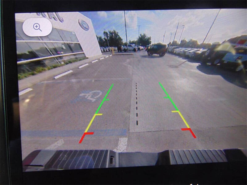 2026 Ford F-350 Super Duty Platinum