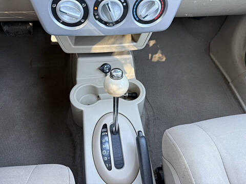 2006 Chrysler PT Cruiser Touring