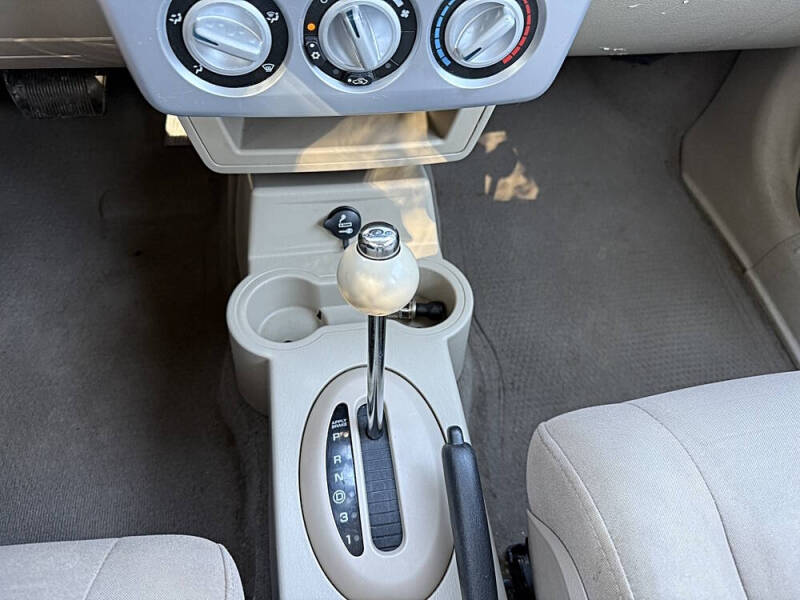 2006 Chrysler PT Cruiser Touring